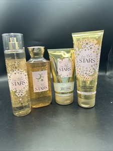 In the Stars Set | eBay