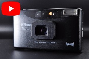 Af 600 Nikon | eBay