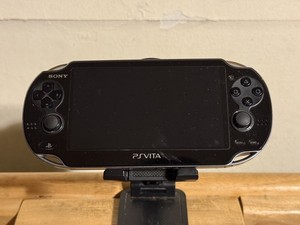 Modded PS Vita for sale | eBay
