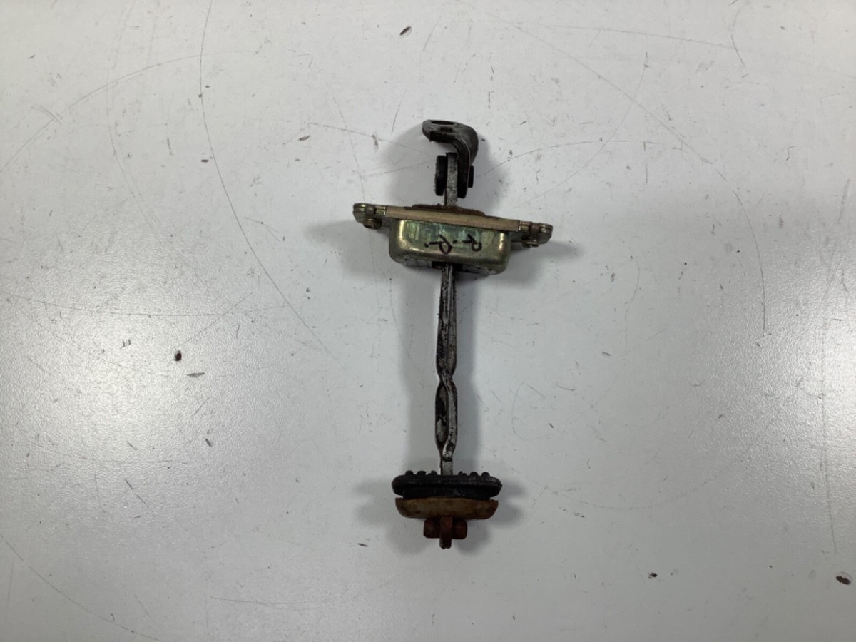 97-01 Honda CR-V Door Checker RIGHT REAR 72840-S04-003 OEM | eBay