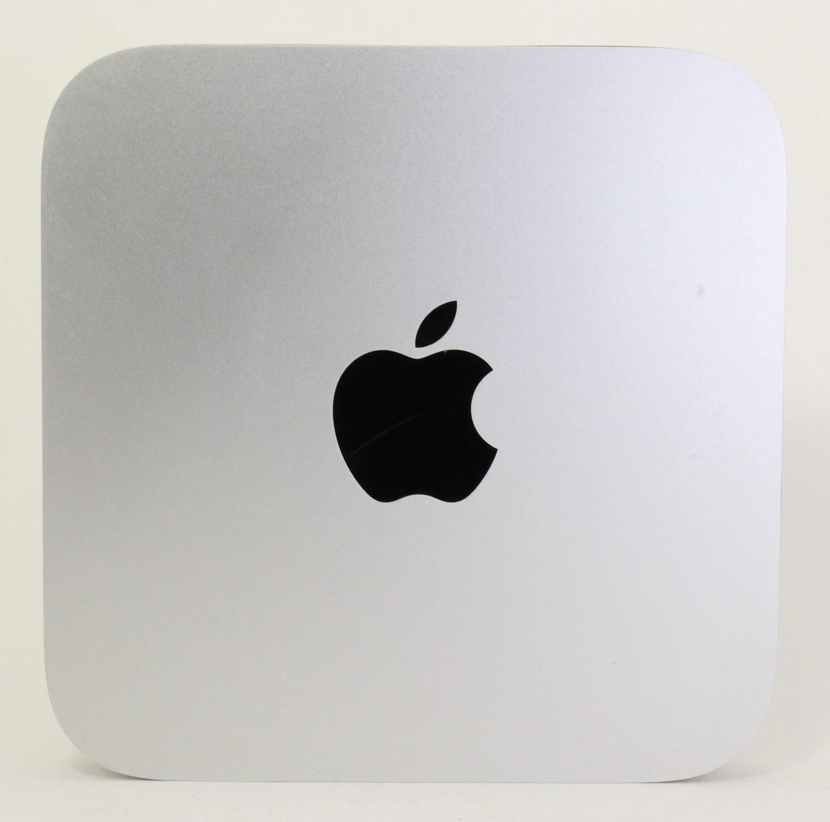 Apple Mac mini 8 GB RAM 2012 Apple Desktops & All-In-One Computers
