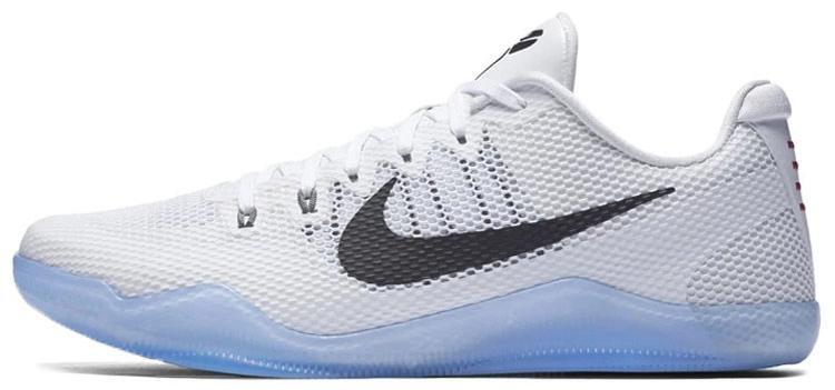 Size 14 - Nike Kobe 11 Fundamental for sale online | eBay