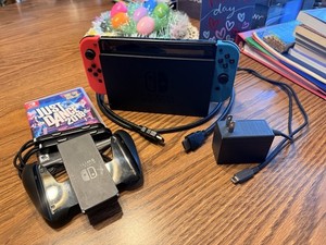 Nintendo Switch 2019 | eBay