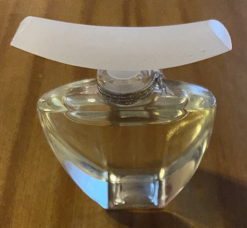 Estée Lauder Dazzling Silver Fragrances for Women for sale | eBay