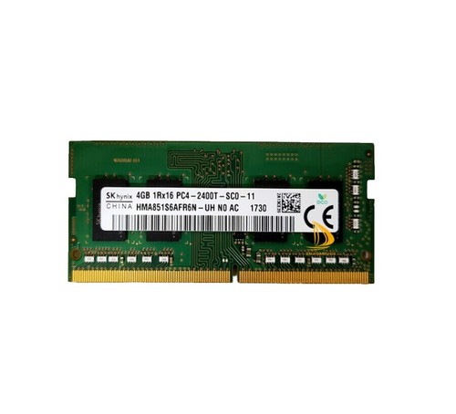 G.SKILL RIPJAWS V F4-3200C16D-8GVKB DDR4 4GB(1x4G) | eBay