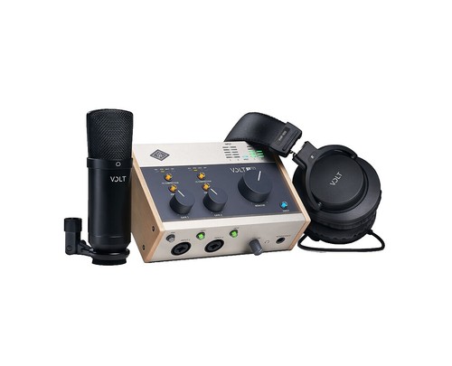 VIN-ANTIQUE UFO84 VER.2 Effector | eBay