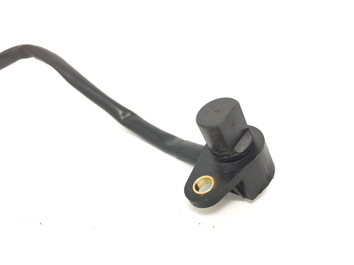 Kawasaki ZX6R ZX636 ZX10R ZZR600 Ninja Speed Sensor 21176-0045