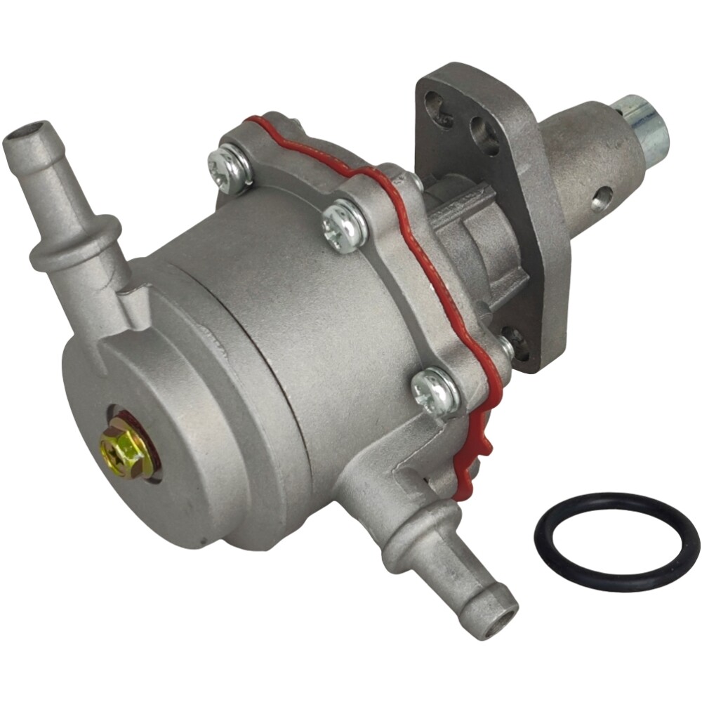Fuel Transfer Pump 295-4070 Fit for Caterpillar CAT 216B 226B 232B