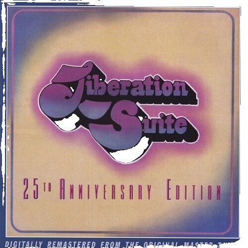 Zard Golden Best 15th Anniversary Taiwan Ltd 2-CD+DVD | eBay