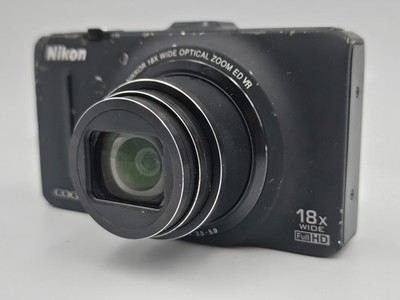 s-l400.jpg