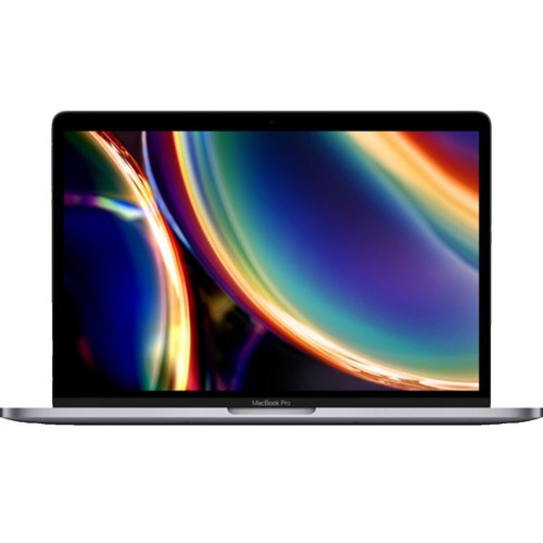 Apple MacBook Pro Retina 13” A1502 i5 2.7GHz 8GB RAM 128GB | eBay