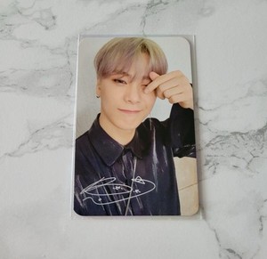 Astro Moonbin | eBay