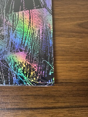 Sewerslvt Presents: Cynthoni – Pt. 1 & Pt. 2 Vinyl LIMITED LP