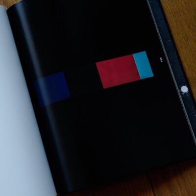 Futura 2000 - The 5 elements | eBay