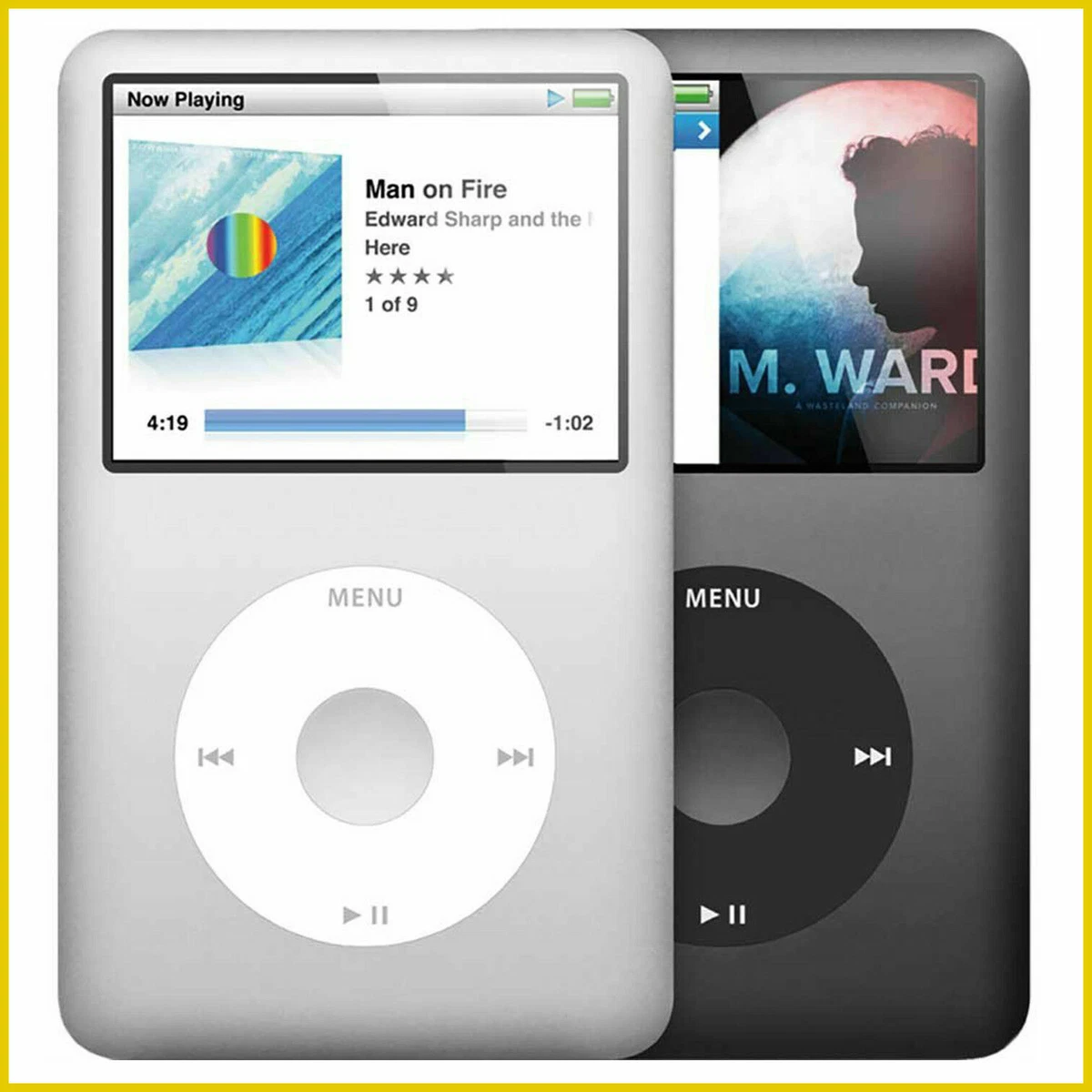 ipod classic accessories products for sale | eBay