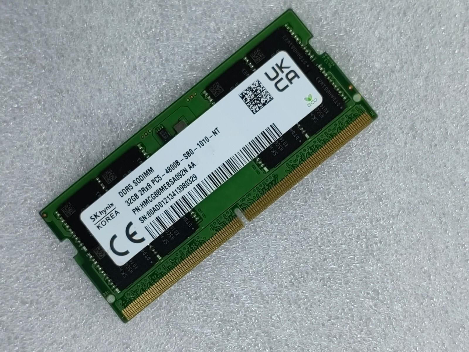 s-l1600.jpg
