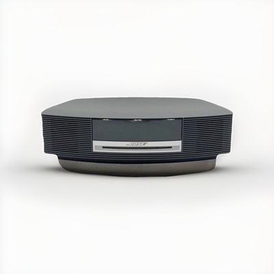 Bose Wave Music System AM/FM Radio and CD Player AWRCC1 *FULLY