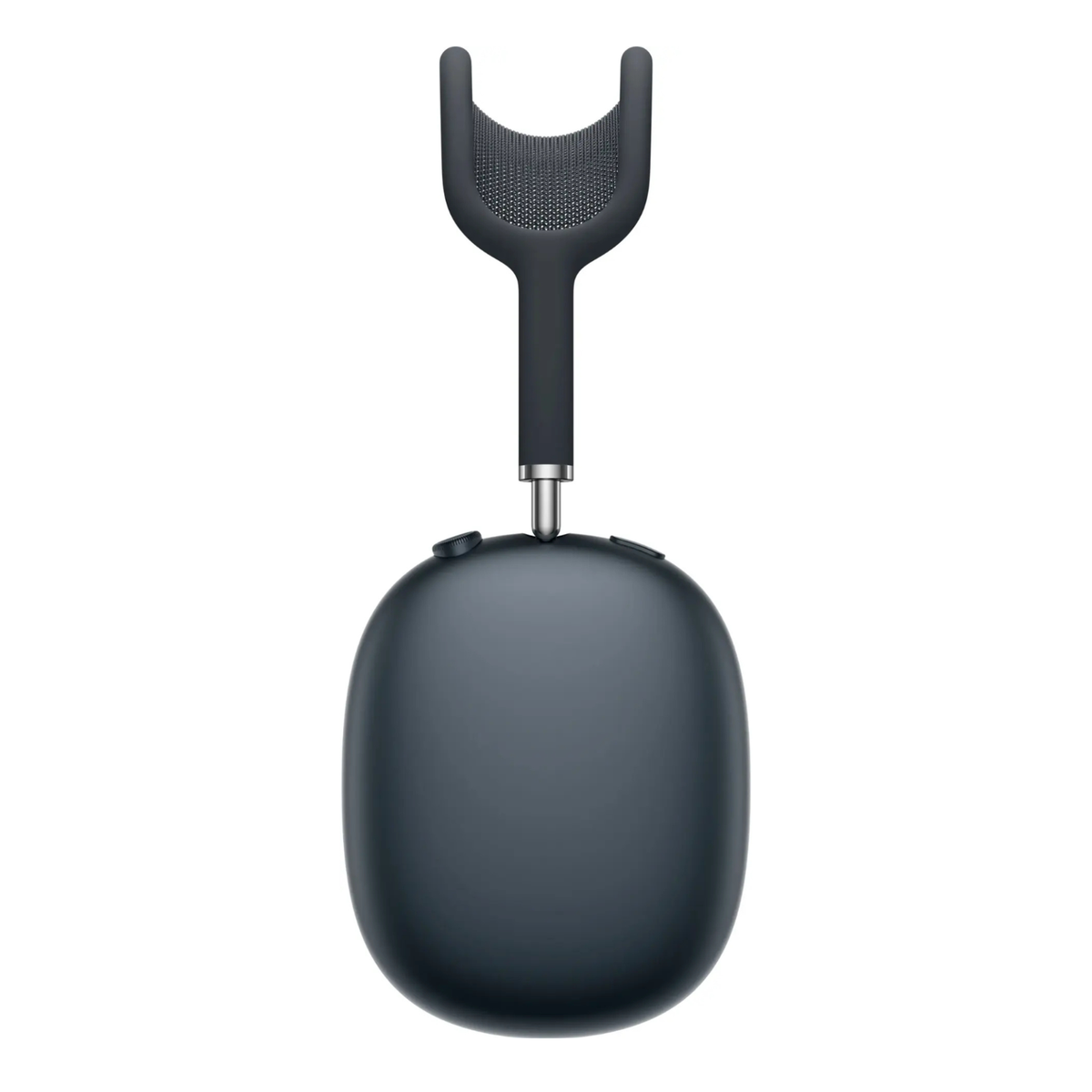 Apple AirPods Max Wireless Over-Ear Headphones Midnight USB-C 2024