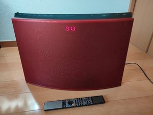 Beosound Core | eBay