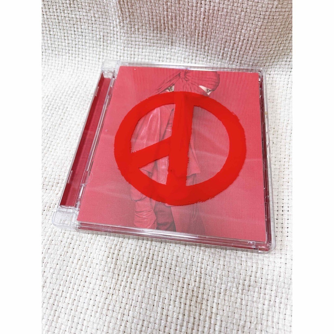 G-Dragon 2nd solo ALBUM COUP D'ETAT Korean Ver 2CD | eBay