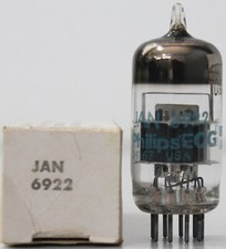 Jan Phillips 6922 for sale | eBay