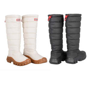 Hunter Intrepid | eBay