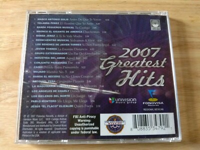 Ansermet Russian Music 32CDコレクション Amazon.co.jp: エルネスト