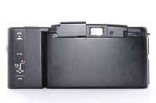 Olympus XA2 Film Cameras for sale | eBay