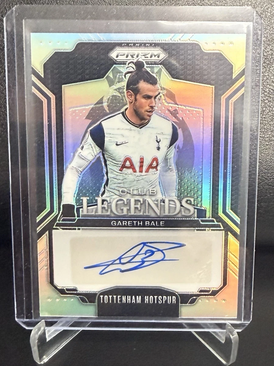 Gareth Bale | eBay