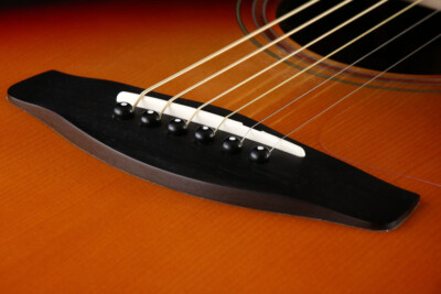 YAMAHA CPX1200 II Vintage Sunburst (VS) | eBay