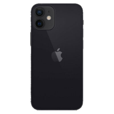 Apple iPhone 12 mini - 64/128/256 GB (Unlocked) | eBay