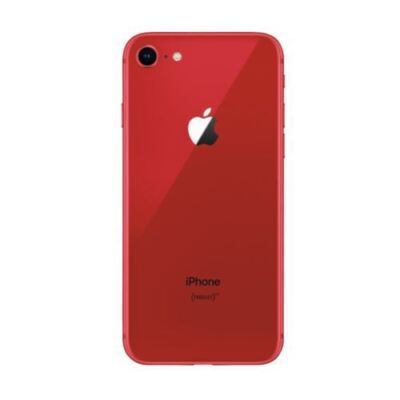 Apple iPhone 8 64GB 128GB 256GB Unlocked - Excellent | eBay