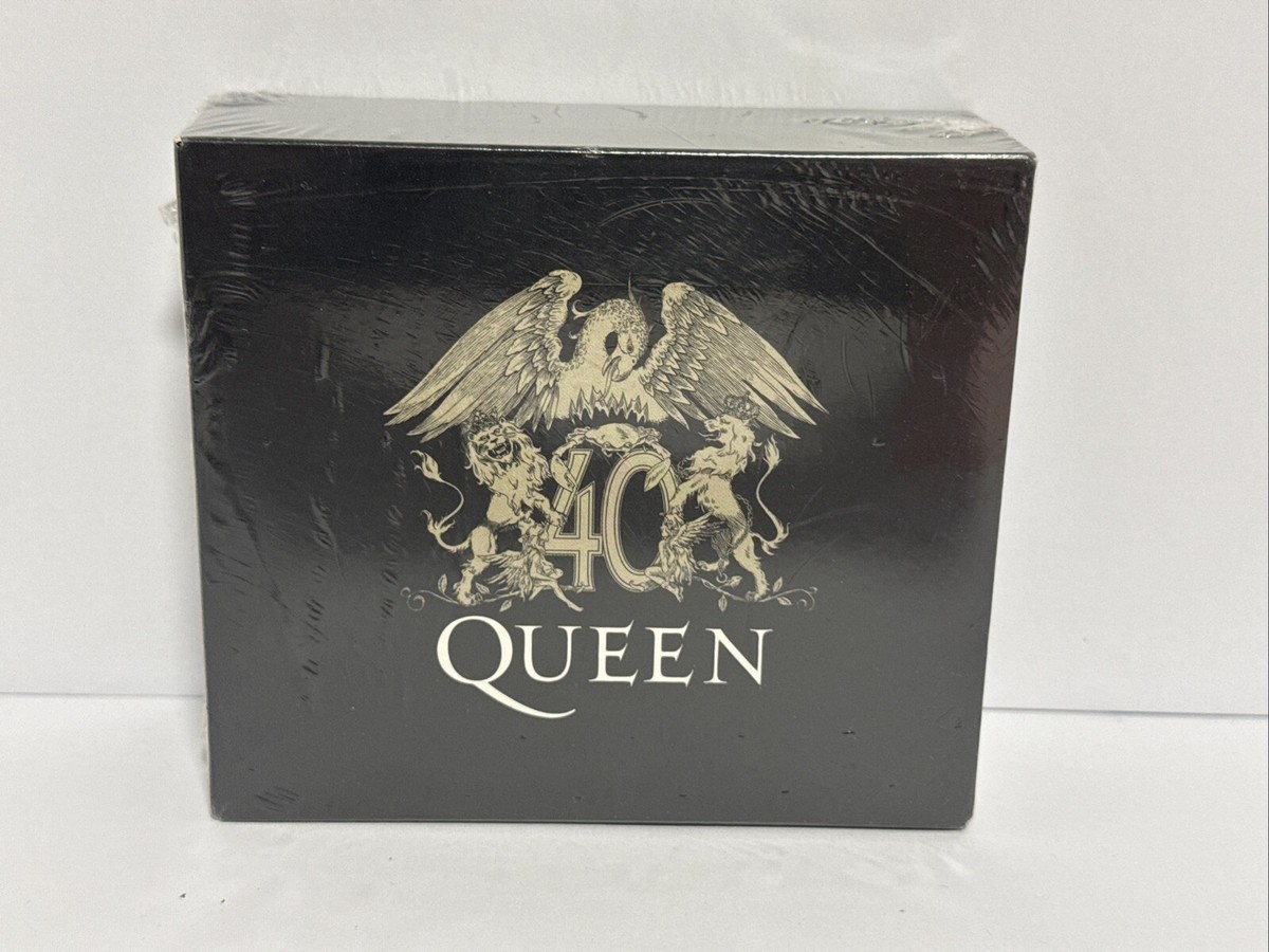 松田聖子 CD-BOX~The voice of a Queen~ 松田聖子 CD-BOX~The voice of