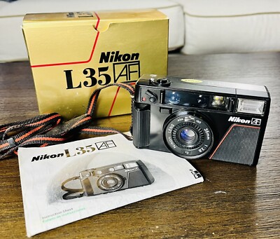 s-l400.jpg
