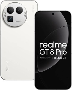 Realme Gt | eBay