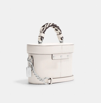 NWT Coach Kay Crossbody CJ612/C8165/78277 in signature canvas | eBay