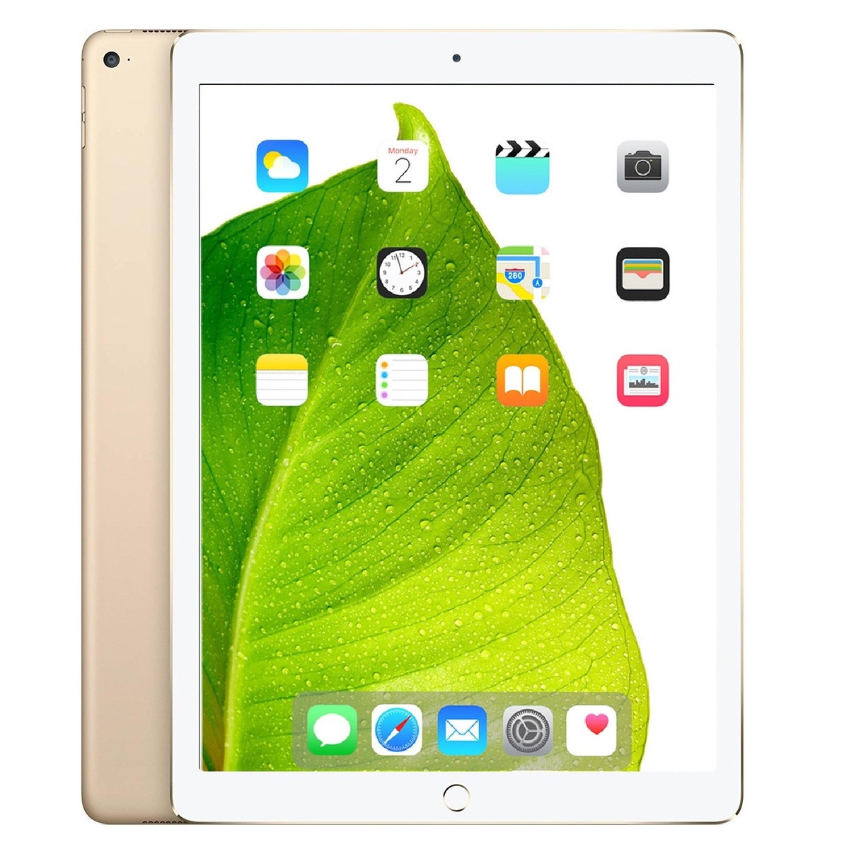 Apple iPad Pro 12.9