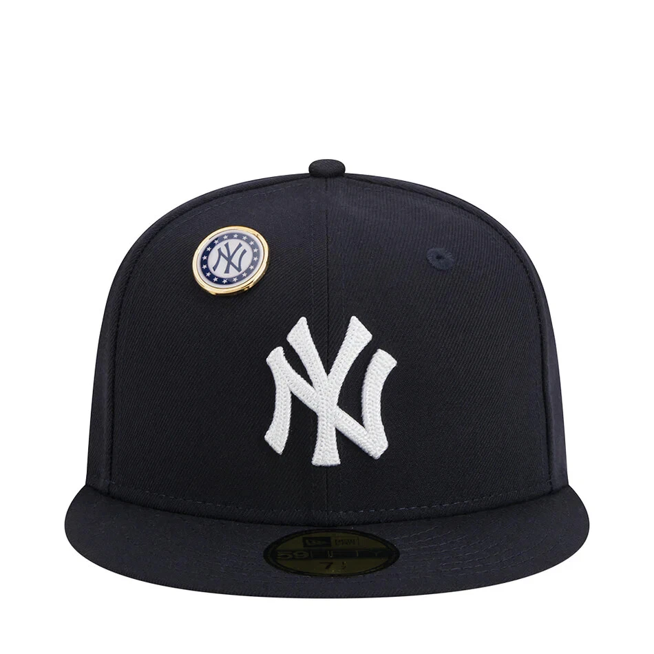 New Era Men's 7 5/8 Size for sale | eBay