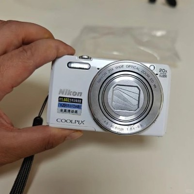 s-l400.jpg