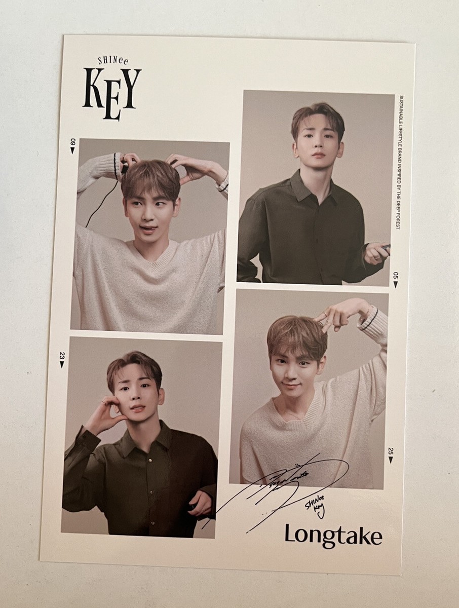 SHINee ジョンヒョン INSPIRED フーディ WHITE shinee jonghyun
