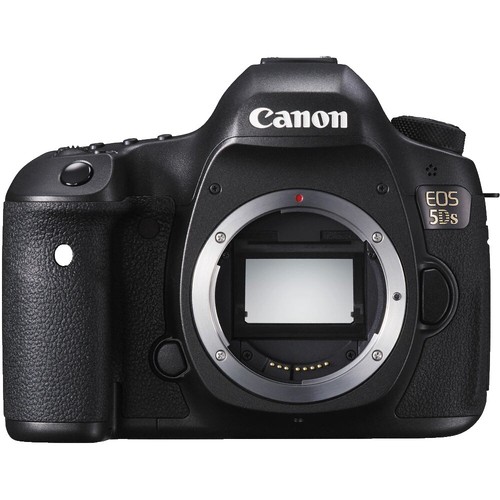Canon Digital SLR Camera EOS 9000D Body 24.2 megapixels | eBay