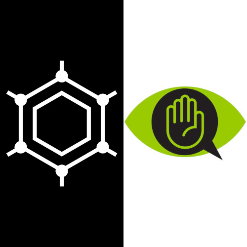 Degoogled Google Pixel 9a 128GB 256GB GrapheneOS CalyxOS De