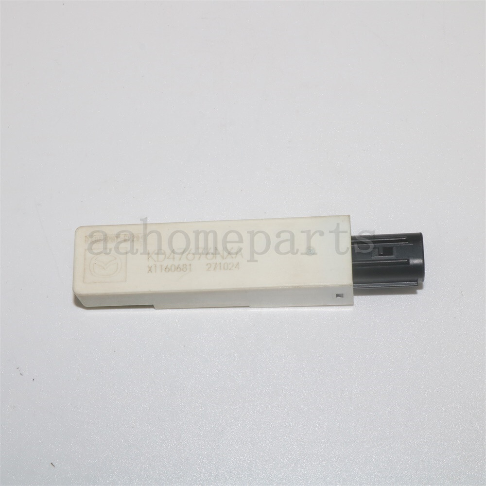 OEM Keyless Entry Antenna KD47676NXA for Mazda MX-5 Miata 3 6 CX-3