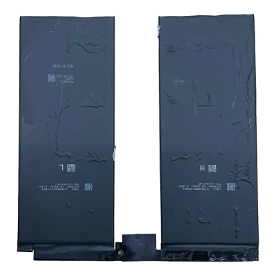 OEM Genuine Apple iPad Pro 12.9