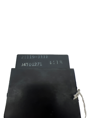 Igniter for 1984/1985 Kawasaki Ninja ZX900 21121-1110 | eBay