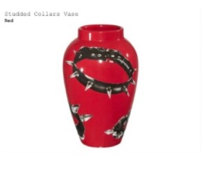 Supreme Vase | eBay
