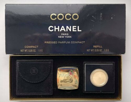 Chanel Rouge Coco Gloss Moisturizing Glossimer 792 APHRODITE RARE