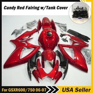 ZXMOTO LLC | eBay Stores