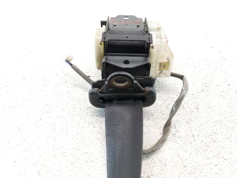 91-96 Nissan 300zx Cpe 2+2 OEM Front Driver Seat Belt 88845-45P00