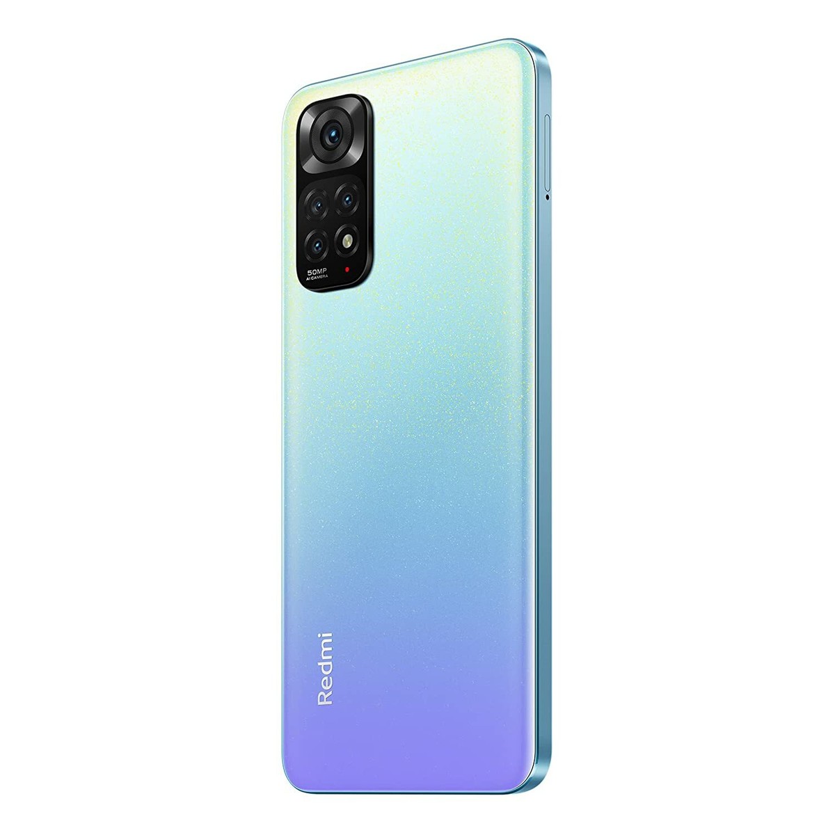 Xiaomi Redmi Note 11 Factory Unlocked Dual SIM -Global-NO USA